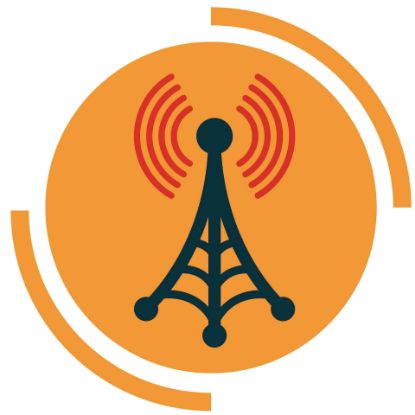 تصویر برای دسته  دوره های مخابرات