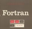 تصویر از کدنویسی CFD به کمک FORTRAN(مکانیک)