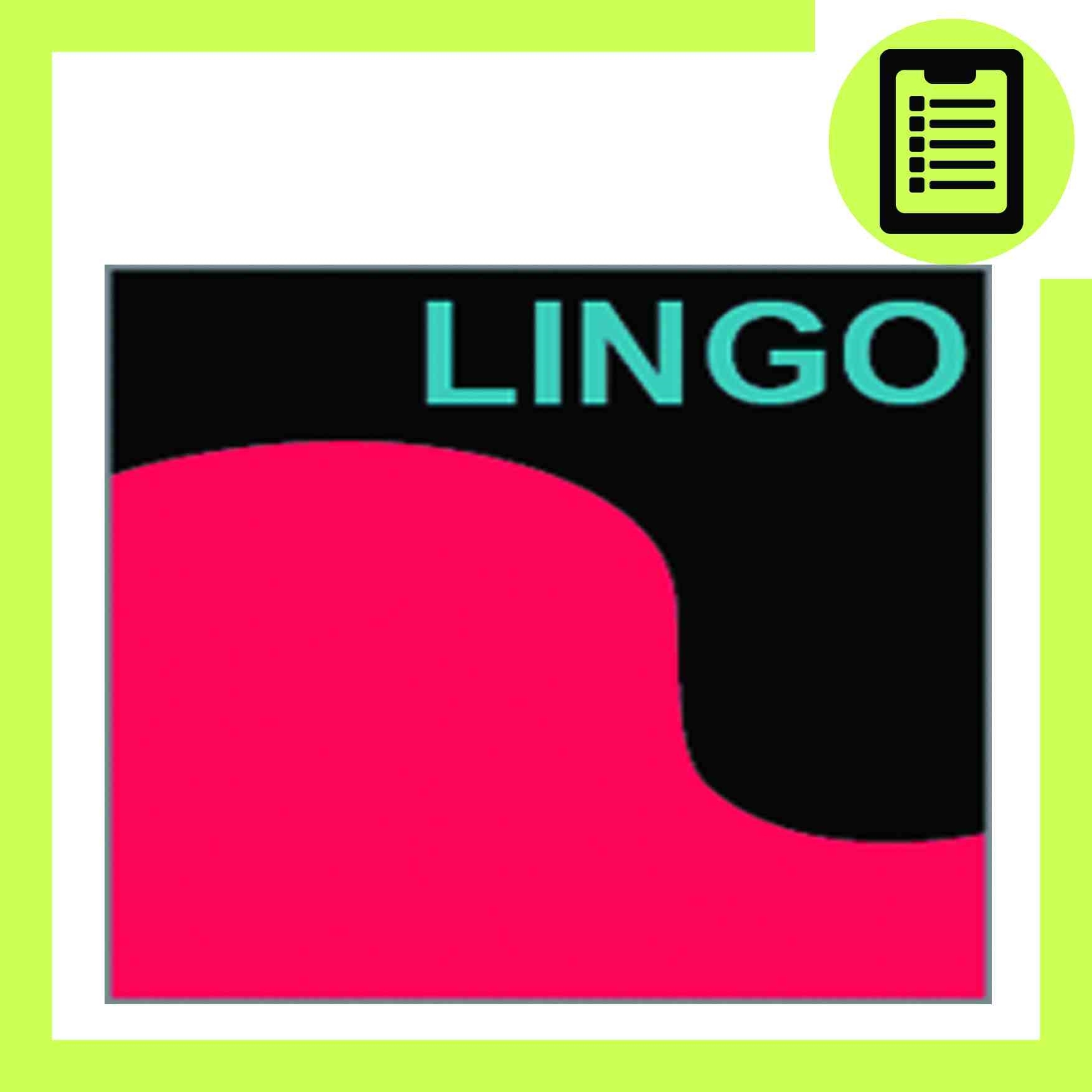 تصویر  بهینه سازی با LINGO