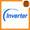 آموزش راه اندازی Inverter