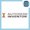 Picture of آموزش (پیشرفته)Autodesk Inventor