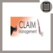 Claim Management (مدیریت ادعا در پروژه_عمران)