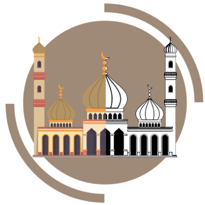 مشاهده محصولات معماری اسلامی