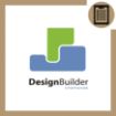 Design Builder (معماری)