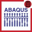 طراحی مخازن تحت فشار (div.2) در ABAQUS (تاسیسات_انرژی)