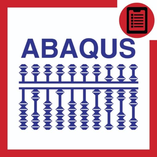 طراحی مخازن تحت فشار (div.2) در ABAQUS (تاسیسات_انرژی)