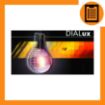 تصویر از طراحی روشنایی با نرم افزار  DIALUX&EVO (برق)