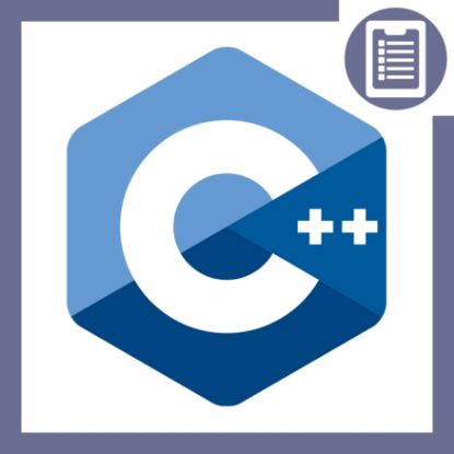 ++C (هوافضا)