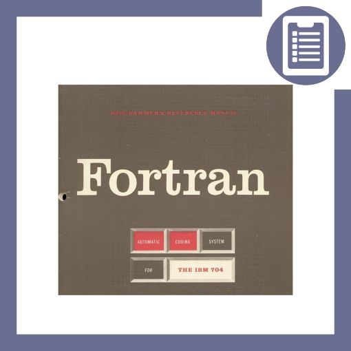تصویر از آموزش FORTRAN-CFD (هوافضا)