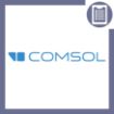 تصویر از آموزش COMSOL (هوافضا)