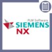 تصویر از آموزش NX SIEMENS مقدماتی (هوافضا)
