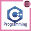 تصویر از آموزش کدنویسی به زبان ++C (پزشکی)