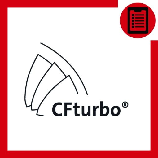 CFTURBO (تاسیسات_انرژی)