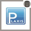 PLAXIS2D