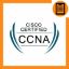 بنر CCNA