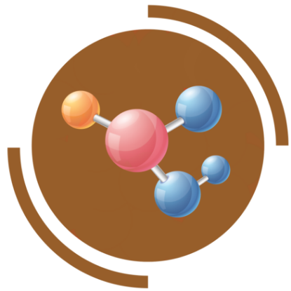 تصویر برای دسته  دوره های مهندسی پلیمر