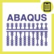 Scripting in ABAQUS به کمک پایتون (مهندسی مواد)
