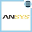 ANSYS FSI(اندرکنش سازه سیال) (مکانیک)