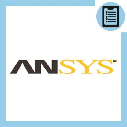 بنر  مقدماتی Ansys CFX(مکانیک)