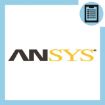 Ansys CFX پیشرفته (مکانیک)