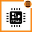 طراحی سخت افزار با کمک FPGA