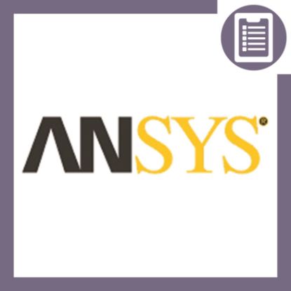 تصویر  آموزش جامع بهینه سازی با Ansys Fluent & Workbench (هوافضا)