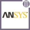 تصویر از آموزش ANSYS FSI(اندرکنش سازه سیال) (هوافضا)
