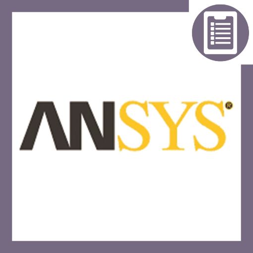 تصویر از آموزش جامع تولید شبکه در ANSYS (هوافضا)