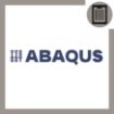 تحلیل مکانیک شکست در ABAQUS (عمران)