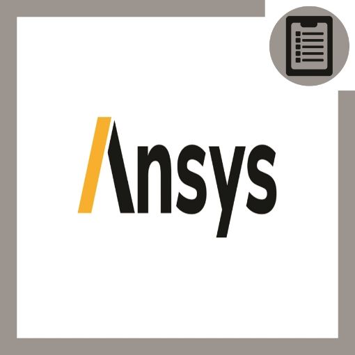 ANSYS Workbench- تحلیل سازه (عمران)