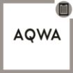 ANSYS AQWA