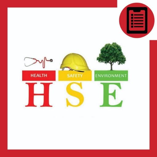 HSE-MS (تاسیسات_انرژی)