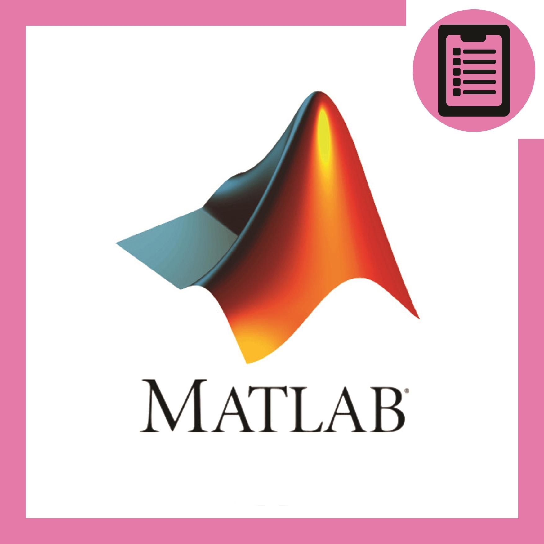 تصویر  آموزش کدنویسی اجزا محدود با MATLAB (مهندسی پزشکی)