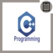 Picture of کدنویسی به زبان ++C (عمران)