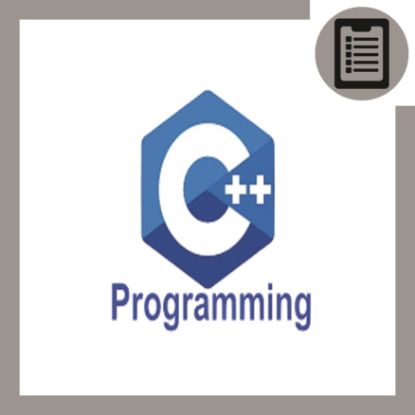کدنویسی به زبان ++C (عمران)