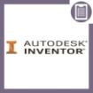 تصویر از آموزش Autodesk Inventor پیشرفته (هوافضا)