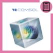 تصویر از آموزش شبیه سازی به کمک COMSOL (مهندسی پزشکی)