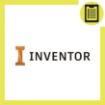 مقدماتی Autodesk Inventor (مواد)