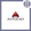 Picture of آموزش AutoCAD عمومی(هوافضا)