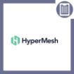تصویر از آموزش HyperMesh(هوافضا)