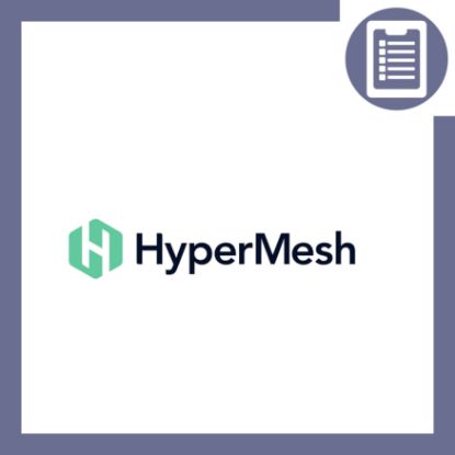 تصویر  آموزش HyperMesh(هوافضا)