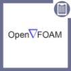 Picture of آموزش OpenFOAM مقدماتی (هوافضا)