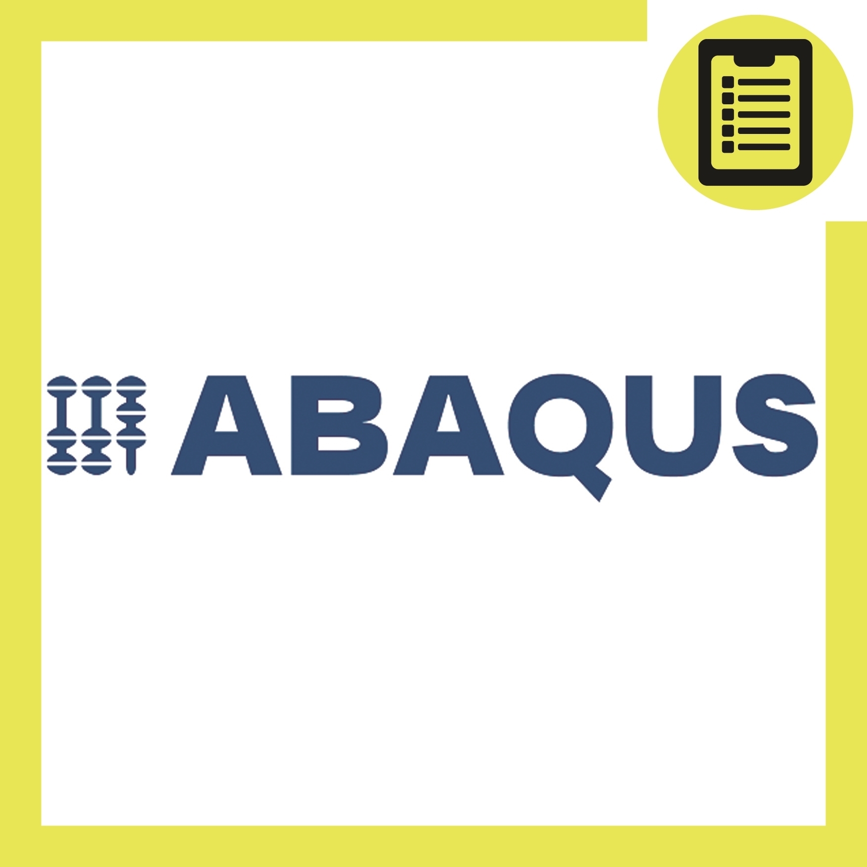 تحلیل مکانیک شکست در ABAQUS (مهندسی مواد)