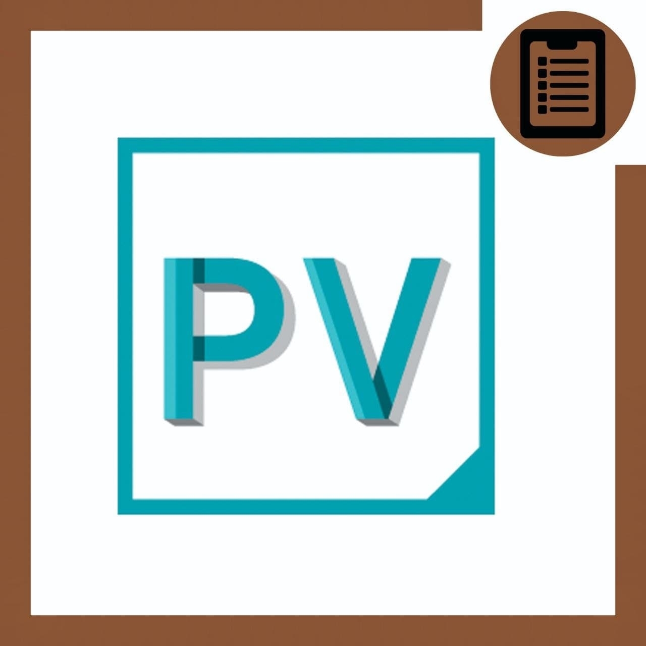 طراحی مخازن تحت فشار در PV ELITE (شیمی)
