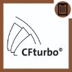 CFTURBO (شیمی)