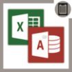 اکسل و اکسس کاربردی Excel & Access (عمران)
