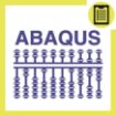 ABAQUS پیشرفته (مهندسی مواد)