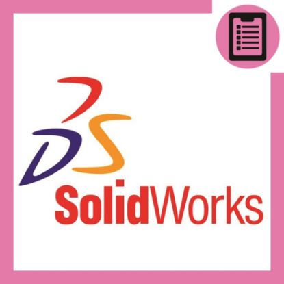 تصویر  آموزش ابرنقاط در Solidworks (مهندسی پزشکی)