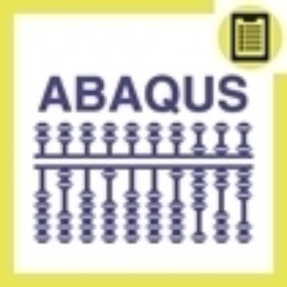 شبیه سازی کامپوزیت ها در ABAQUS(مواد)