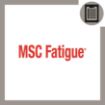 تخمین عمر خستگی با MSC.FATIGUE (عمران)